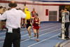 Michael Skleney > Indoor Track Glenbard S 2-29-08 photo