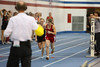 Michael Skleney > Indoor Track Glenbard S 2-29-08 photo