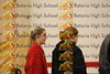 Michael Skleney > Indoor Track Glenbard E 3-14-08 photo