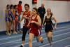 Michael Skleney > Indoor Track Glenbard S 2-29-08 photo