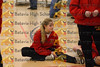 Michael Skleney > Indoor Track Glenbard E 3-14-08 photo