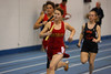Michael Skleney > Indoor Track Glenbard S 2-29-08 photo