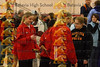 Michael Skleney > Indoor Track Glenbard E 3-14-08 photo