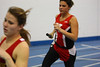 Michael Skleney > Indoor Track Glenbard S 2-29-08 photo