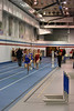 Michael Skleney > Indoor Track Glenbard S 2-29-08 photo