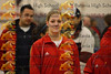 Michael Skleney > Indoor Track Glenbard E 3-14-08 photo