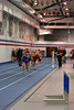 Michael Skleney > Indoor Track Glenbard S 2-29-08 photo
