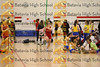 Michael Skleney > Indoor Track Glenbard E 3-14-08 photo