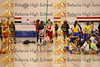 Michael Skleney > Indoor Track Glenbard E 3-14-08 photo