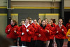 Michael Skleney > Indoor Track Sycamore 2-21-08 photo