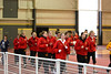 Michael Skleney > Indoor Track Sycamore 2-21-08 photo