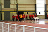 Michael Skleney > Indoor Track Sycamore 2-21-08 photo
