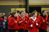 Michael Skleney > Indoor Track Sycamore 2-21-08 photo