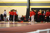 Michael Skleney > Indoor Track Sycamore 2-21-08 photo