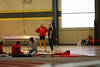 Michael Skleney > Indoor Track Sycamore 2-21-08 photo
