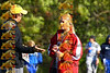 Michael Skleney > XC Regionals 10-20-07 photo