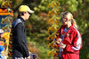 Michael Skleney > XC Regionals 10-20-07 photo