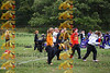 Michael Skleney > XC Elburn Conference 10-13-07 photo