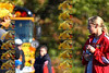 Michael Skleney > XC Regionals 10-20-07 photo