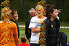 Michael Skleney > XC Elburn Conference 10-13-07 photo