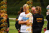 Michael Skleney > XC Elburn Conference 10-13-07 photo