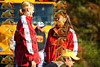 Michael Skleney > XC Regionals 10-20-07 photo