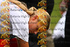 Michael Skleney > XC Elburn Conference 10-13-07 photo