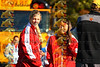 Michael Skleney > XC Regionals 10-20-07 photo