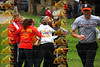 Michael Skleney > XC Elburn Conference 10-13-07 photo