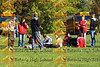 Michael Skleney > XC Regionals 10-20-07 photo