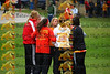 Michael Skleney > XC Elburn Conference 10-13-07 photo