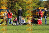 Michael Skleney > XC Regionals 10-20-07 photo
