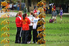 Michael Skleney > XC Elburn Conference 10-13-07 photo