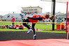 Michael Skleney > Track BHS Conference 5-2-08 photo