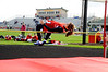 Michael Skleney > Track BHS Conference 5-2-08 photo