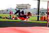 Michael Skleney > Track BHS Conference 5-2-08 photo