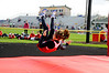 Michael Skleney > Track BHS Conference 5-2-08 photo