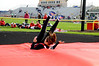 Michael Skleney > Track BHS Conference 5-2-08 photo