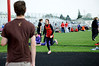 Michael Skleney > Track BHS Conference 5-2-08 photo