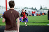Michael Skleney > Track BHS Conference 5-2-08 photo