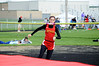 Michael Skleney > Track BHS Conference 5-2-08 photo