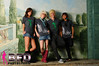 HoGo Design : 