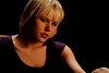 Kayleigh 2 : 